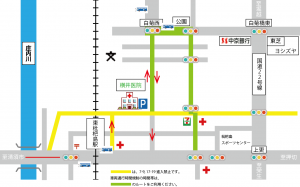Yokoi_MAP